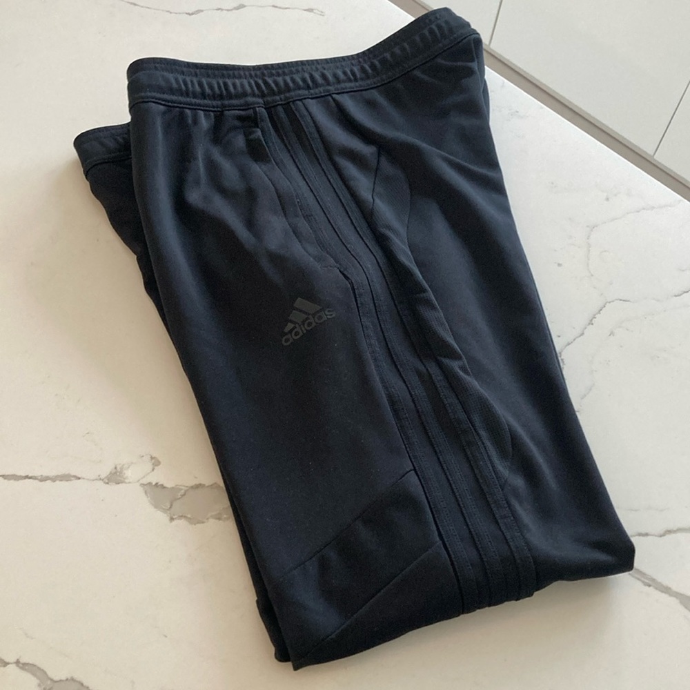 Adidas Track Pant